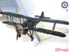 Revell 1/72 Fairey Swordfish Mk.III     