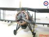 Revell 1/72 Fairey Swordfish Mk.III     