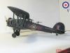 Revell 1/72 Fairey Swordfish Mk.III     