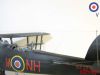 Revell 1/72 Fairey Swordfish Mk.III     