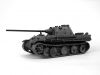 Dragon 1/35 Sd. Kfz. 171 Panther F #6403-03