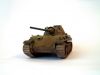 Dragon 1/35 Sd. Kfz. 171 Panther F #6403-03