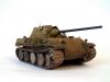 Dragon 1/35 Sd. Kfz. 171 Panther F #6403-03