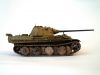 Dragon 1/35 Sd. Kfz. 171 Panther F #6403-03