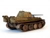 Dragon 1/35 Sd. Kfz. 171 Panther F #6403-03