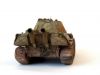 Dragon 1/35 Sd. Kfz. 171 Panther F #6403-03