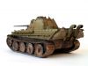 Dragon 1/35 Sd. Kfz. 171 Panther F #6403-03