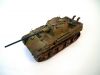 Dragon 1/35 Sd. Kfz. 171 Panther F #6403-03