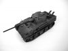 Dragon 1/35 Sd. Kfz. 171 Panther F #6403-03