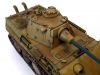 Dragon 1/35 Sd. Kfz. 171 Panther F #6403-03