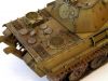 Dragon 1/35 Sd. Kfz. 171 Panther F #6403-03