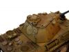 Dragon 1/35 Sd. Kfz. 171 Panther F #6403-03