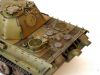 Dragon 1/35 Sd. Kfz. 171 Panther F #6403-03