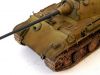 Dragon 1/35 Sd. Kfz. 171 Panther F #6403-03