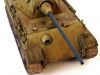 Dragon 1/35 Sd. Kfz. 171 Panther F #6403-03