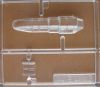  Fujimi 1/72 E14Y Glen   -