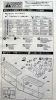  Fujimi 1/72 E14Y Glen   -