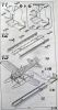  Fujimi 1/72 E14Y Glen   -