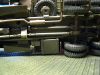 Tamiya 1/48 U.S. 2 1/2-ton 6X6 Truck -   