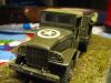 Tamiya 1/48 U.S. 2 1/2-ton 6X6 Truck -   