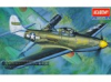  1/72 P-39 Airacobra - , Academy