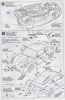 Обзор Tamiya 1/24 Nissan 350Z Track