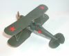 Roden 1/48 Gloster Gladiator Mk.I