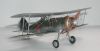 Roden 1/48 Gloster Gladiator Mk.I