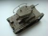 Italeri 1/35 T-26  1933  (T-26)