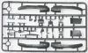  Zlinek 1/72 -2 (Pe-2)