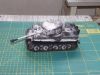  1/35 T-VI Tiger,  1943  3543