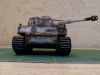  1/35 T-VI Tiger,  1943  3543