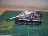  1/35 T-VI Tiger,  1943  3543