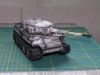  1/35 T-VI Tiger,  1943  3543