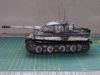  1/35 T-VI Tiger,  1943  3543