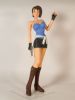 FG1918 1/6 Jill Valentine -   