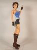 FG1918 1/6 Jill Valentine -   