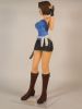 FG1918 1/6 Jill Valentine -   