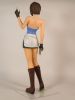 FG1918 1/6 Jill Valentine -   