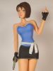 FG1918 1/6 Jill Valentine -   