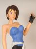 FG1918 1/6 Jill Valentine -   