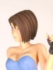 FG1918 1/6 Jill Valentine -   