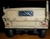 Italeri 1/35  HMMWV