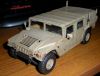 Italeri 1/35  HMMWV