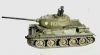 Dragon 1/35 -34-85 / (T-34-85 Rudi)