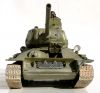 Dragon 1/35 -34-85 / (T-34-85 Rudi)