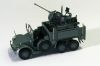 ICM 1/72 Krupp L2H143 + MAC 1/72 Flak38 + ACE 1/72 Sd.Anh.32