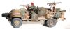 Tamiya 1/35 SAS Land Rover -  