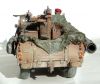 Tamiya 1/35 SAS Land Rover -  