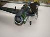 Trumpeter 1/32 TBF-1C Avenger